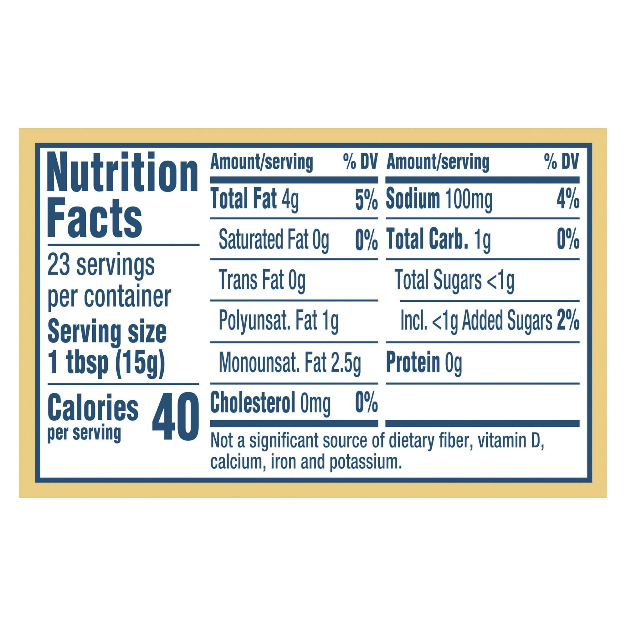 Hellmann's Medium Spicy Mayonnaise Dressing Condiments Made with Real Chili Peppers, 11.5 oz
