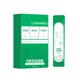 thumbnail image 2 of Xihbxyly Oferta del día Liquidación Mascarilla facial en centella asiática Mascarilla facial en burbujas purificadora de poros en centella asiática que limpia y absorbe la suciedad de los puntos negr, 2 of 7