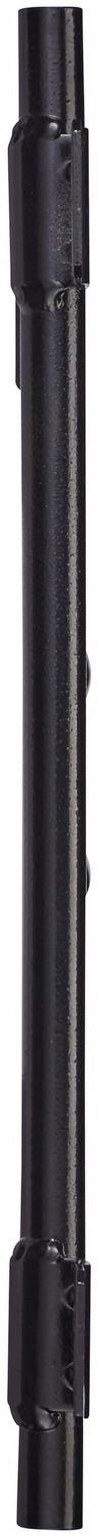 Spectra Premium 7-9054 HD Vehicle Air Conditioning Condenser