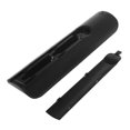 thumbnail image 3 of Compatible Samsung Led Lcd Sports Smart Hub Tv59-01199f Compatible Remote, 3 of 5