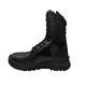thumbnail image 3 of Bota Táctica New Trs 600 Hombre Piel militar policia, 3 of 5