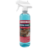 Granite & Marble Daily Cleaner, Cleans and Reinforces Sealant on Stone Surfaces , Stainless Steel, Windows, Mirrors & Glass (16 Fl Oz Ready to Use)