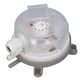 thumbnail image 3 of Interruptor de Presión Diferencial Ticfox HVAC 30‑300pa, 3 of 14