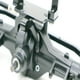thumbnail image 3 of Eje Delantero Vogacara RCGOFFLOW RC para 1/10 HSP 94180 Crawler Accesorios, 3 of 6