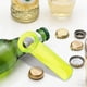 thumbnail image 5 of Pisexur Batería de cocina Abridor de botellas de cerveza de plástico de colores para la cocina del hogar, 5 of 6