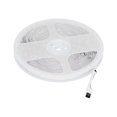 thumbnail image 4 of Tira de luz LED 15m RGBW 5050 Cuentas de lámpara destacadas Control remoto de 24 teclas Luces LED USB para barra de dormitorioEnchufe europeo 100-240V, 4 of 5