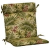 Kula Tropical Chair
