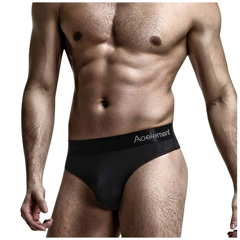 3xl cheap athletic supporter