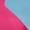 Pink, variant on Ndbuld Women's High Waisted Yoga Capris Women's Summer High Waisted Solid Color Capris Mesh Splicing Slim Fitting Yoga Gym Pants Summer Clearance Blue 2XL