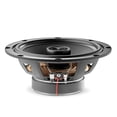 thumbnail image 3 of Kit de altavoces coaxiales bidireccionales Focal ACX165 Auditor EVO Series de 6,5", 3 of 5