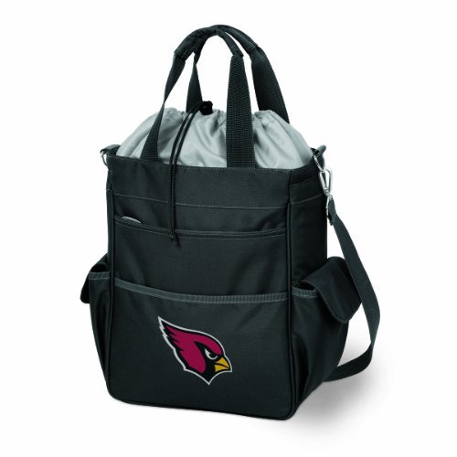 NFL Arizona cardinals Activo Tote