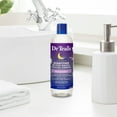 thumbnail image 3 of Dr Teal’s Nighttime Witch Hazel Facial Toner with Melatonin, 16 fl.oz., 3 of 7
