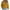 Yellow, variant on Simua Women's Knit Open Front Sweater Long Sleeve Button Loose Short Cardigan Outerwear Coats