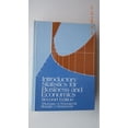 thumbnail image 1 of Pre-Owned Introductory Statistics for Business and Economics (Major Issues in History), 9780471959809, 0471959804, Hardcover, 2nd edition, 1 of 1