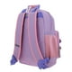 thumbnail image 5 of Mochila Grande Escolar Chenson Disney Princesas Ariel PR70631-V Stardust, 5 of 7