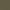Military Green, variant on Everything Hurts & I'm Dying Racerback Tank