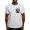 Ash Gray, variant on CafePress - Proud Dad Of The Graduate T Shirt - Men's Classic Cotton T-Shirts