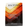 thumbnail image 5 of Sothys Perfect Shape Stretch Mask, 5 of 6