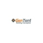Gentent Safety Canopies LLC profile photo