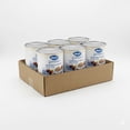 thumbnail image 1 of Hero Chestnut Puree 31.7 Oz - Professional Culinary Puree, 1 of 5