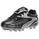 thumbnail image 1 of Striker FG Negro / Plata talla 12 Vizari Sport USA 93290-12, 1 of 1