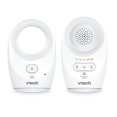 thumbnail image 1 of VTech DM1111 - Moniteur audio numérique portée étendue, 1 of 3