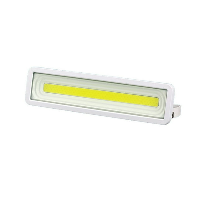 LED Flood Llight 50W IP65 Waterproof Landscape Outdoor Housing Garden Lighting Wall Lamp Reflector Project Floodlight ,Extraordinary Performance