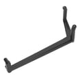 thumbnail image 2 of Fruit Branch Spreader, Fruit Tree Branch Limb Spreader High Hardness  For Gardening, 2 of 8