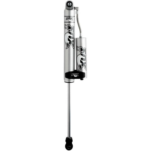 Fox Shocks 985-24-012 Shock Absorber