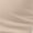 Beige, variant on Women's Lace Trim Square Neck T Shirt Long Bell Sleeve Slim Fit Basic Crop Tops Blouse Aesthetic Streetwear Clothing