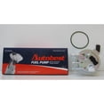 thumbnail image 4 of Autobest F2621A Fuel Pump Module Assembly, 4 of 4