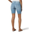 thumbnail image 5 of Lee Riders Women's Bermuda Short, 5 of 5
