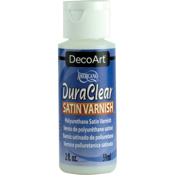 Arte decorativo Deco Art DS21