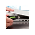 thumbnail image 4 of Verbatim Store 'n' Go V3 - Clé USB - 16 Go - USB 3.2 Gen 1 - Gris, Bleu, Vert (Lot de 3), 4 of 15