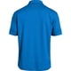 thumbnail image 5 of Polo de Golf Tech para Hombre Under Armour Azul Talla XS, 5 of 5