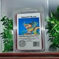 thumbnail image 3 of Dragon's Blood melt, 3 of 5