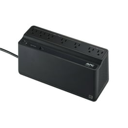 Apc Smart-ups Li-ion 500va Short Depth - Ups (rack-mountable