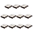 thumbnail image 1 of PUR Engine Air Filter (11 Pack) for Car Acura TSX K57-101584, 1 of 2