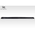 thumbnail image 6 of 2009-2013 Chevrolet Silverado / 2007-2013 GMC Sierra / 1994-2001 Dodge Ram Duraflex Downforce Wing Spoiler - 1 Piece, 6 of 6