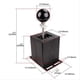 thumbnail image 5 of 7+R USB H Shifter for DIRT WRC EPIC FORCE LFS Logitech G920 G29, 5 of 5