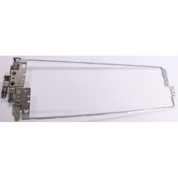 Compatible With 5H50N91546 Replacement for 5H50N91546 Lenovo Hinges Kit 80XM0000US 320-17IKB 330-17IKB