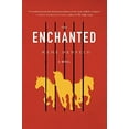 thumbnail image 5 of L'enchanté, 5 of 5