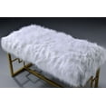 thumbnail image 5 of Bagley II Banc, 5 of 5