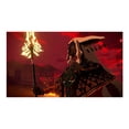 thumbnail image 4 of Hyrule Warriors: Age of Imprisonment Nintendo Switch 2 Físico, 4 of 5