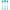 3-Pack, Blue, variant on Dr. Brown's Baby Bottle Brush with Suction Cup Stand, Sponge, Scrubber and Nipple Cleaner Gray, 1 Pack