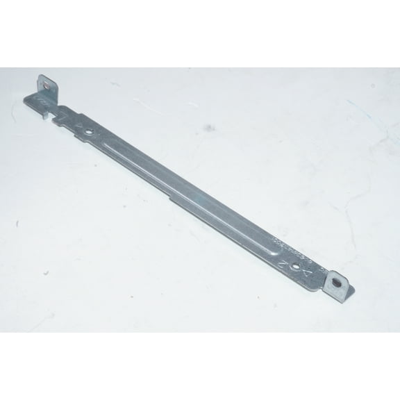 925464-001 Hp Bracket Odd Left Long 17M-AE011DX