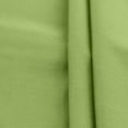 thumbnail image 3 of Juslio Dresses for Women V-Neck Pleated Midi, Dress Loose Casual Solid Color Sleeveless A-Line Dress, 3 of 8