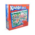 thumbnail image 2 of Rompecabezas Toynk Kool-Aid Man Find-It 500 piezas, 2 of 6