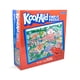 thumbnail image 2 of Rompecabezas Toynk Kool-Aid Man Find-It 500 piezas, 2 of 6