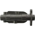 thumbnail image 3 of Centric Parts Brake Master Cylinder P/N:130.65046 Fits select: 1977-1979 FORD F350, 1977-1983 FORD ECONOLINE, 3 of 4